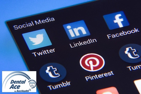 Social Media Marketing Overview