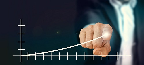 Erfolgsstatistiken 2 Quartal 2021