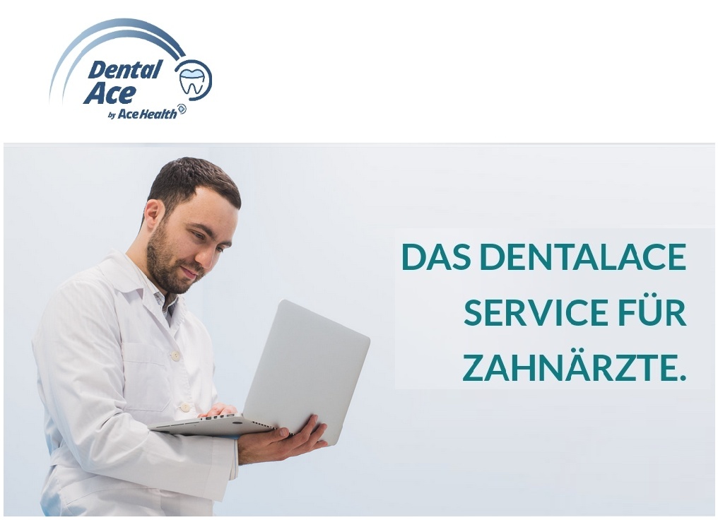 DentalAce