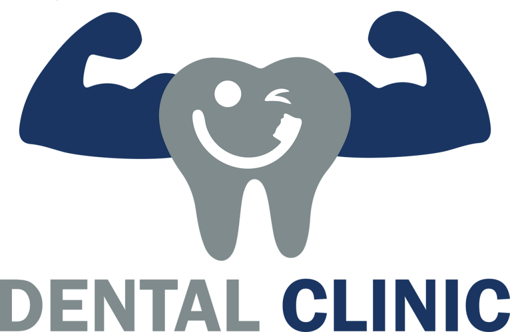 Find a dental clinic online