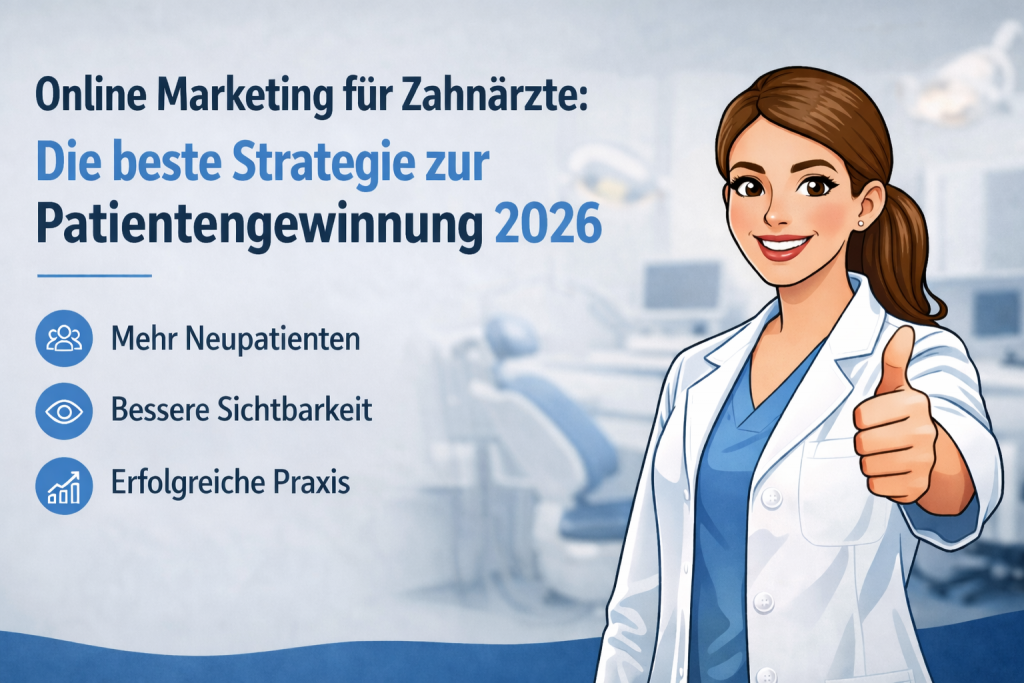 Zahnärztin Wien