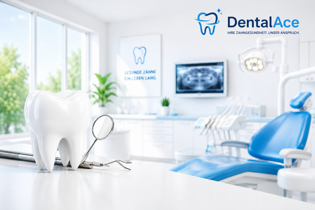 Dental office