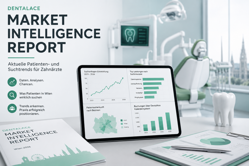 Market Intelligence Report