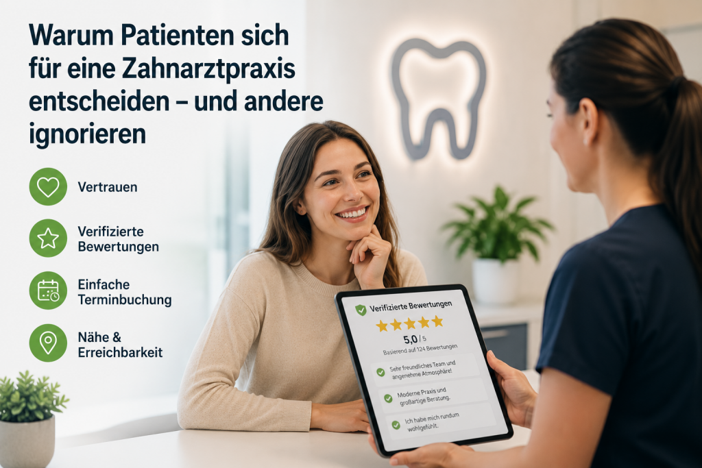 Dentaloffice