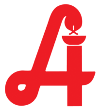 Austrian pharmacy logo