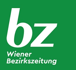 bz Logo