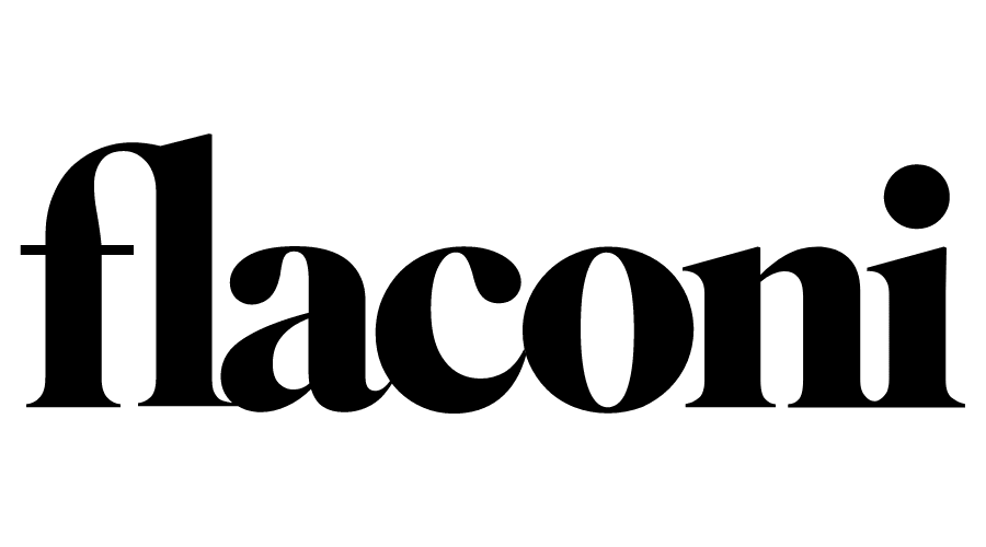 Flaconi Logo