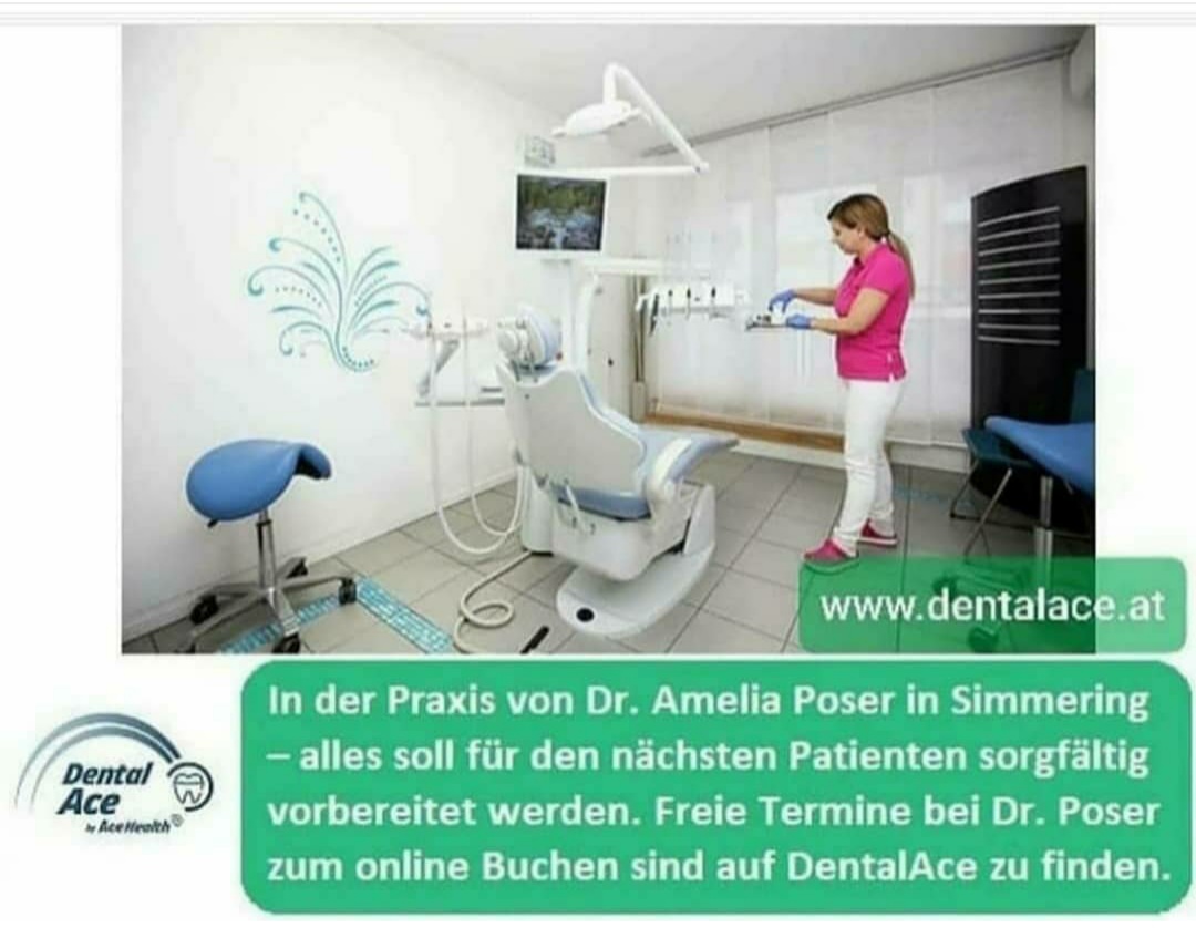 Dental practice