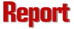 Report Logo