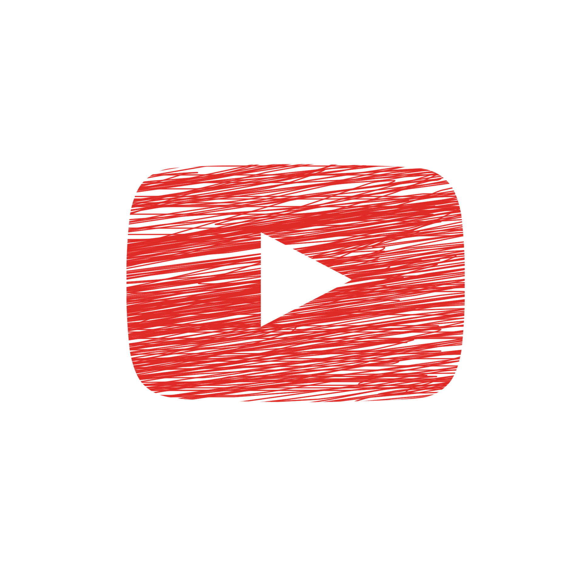 Video logo