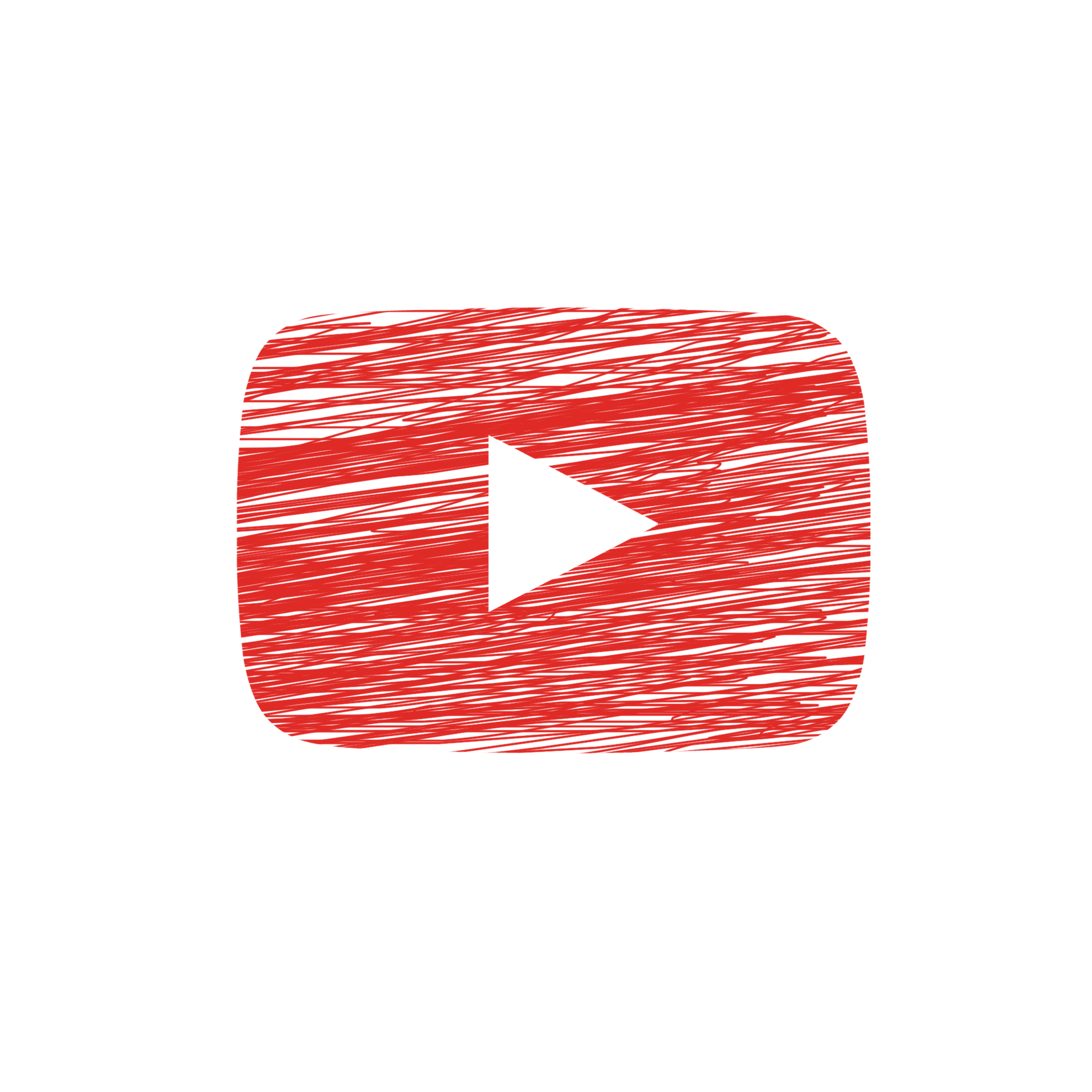 Video Logo File