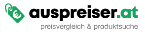 Auspreiser.at Logo