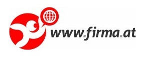 Firma.at Logo