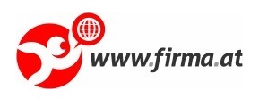 Firma.at Logo