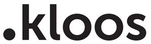 kloos Logo