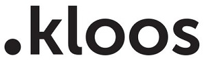 Kloos Logo