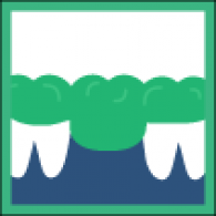 Dental Bridge