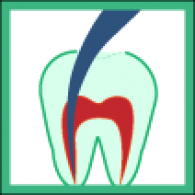Root canal treatment in Vienna