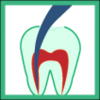 Root canal treatment