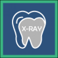 Dental X-ray