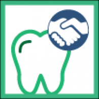 Dental consultation for adults in Vienna