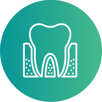 Prosthodontics