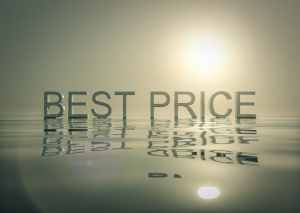 NEW: Learn more about our Price Check function with a brief video