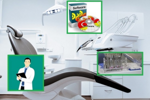 DentalAce Review: How the right ecosystem can make a dentist successful