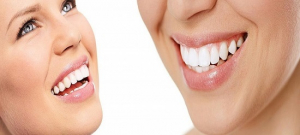 Designing a bright smile with digital smile design