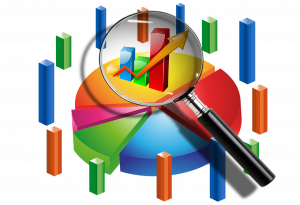 1 Quarter '21- Quarterly Report for Member Dentists