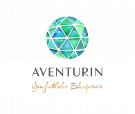 Aventurin dental practice