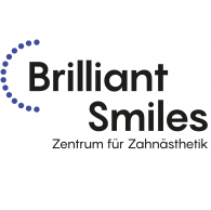 Brilliant Smiles - Zentrum für Zahnästhetik