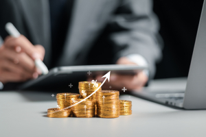 The DentalAce Magic Formula: Turn 1 Euro into many for your practice
