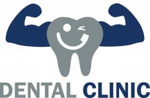 Find a dental clinic online