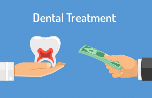 How Much Does a Dentist Visit Really Cost?