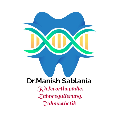 Dr.med.dent Manish Sablania