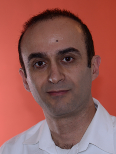 Dr. Emami Nouri