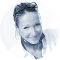 Katalin Gritsch-Martyan