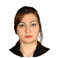 Dr. Arghavan Farrokhian