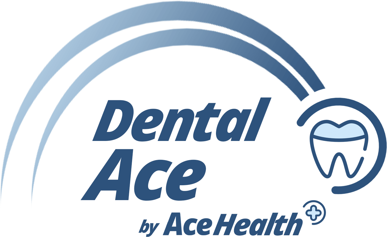 acemydental dentalace logo